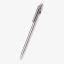 Tactile Turn Slim Switch Pen (Version 2)