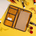 LOCHBY - Voyager Journal TN Size