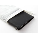 Traveler's Company TN Bundle - Black