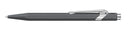 Caran d'Ache - Ballpoint Pen 849™ Classic