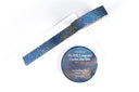 Wearingeul Ink Washi Tape - World Literature Ⅱ - 20,000 Leagues Under the Sea