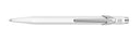 Caran d'Ache - Ballpoint Pen 849™ Classic
