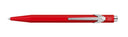 Caran d'Ache - Ballpoint Pen 849™ Classic