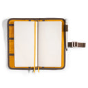LOCHBY - Voyager Journal TN Size