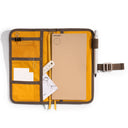 LOCHBY - Voyager Journal TN Size
