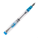 Opus 88 2025 Koloro Fountain Pen Light Blue