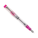 Opus 88 2025 Koloro Fountain Pen Hot Pink