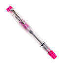 Opus 88 2025 Koloro Fountain Pen Hot Pink