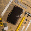LOCHBY - Voyager Journal TN Size