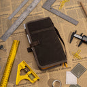LOCHBY - Voyager Journal TN Size