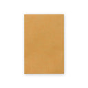 TRAVELER'S COMPANY KRAFT ENVELOPE - Small - Orange - 8 Pack