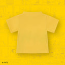 Esterbrook x Peanuts - Estie Charlie Brown 75TH Edition Ballpoint Pen