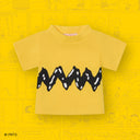 Esterbrook x Peanuts - Estie Charlie Brown 75TH Edition Ballpoint Pen