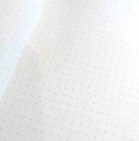 Field Notes - Expedition 3-Packs