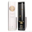 Ferris Wheel Press Lord of the Rings Bijou Fountain Pen and Ink Set - Gandalf