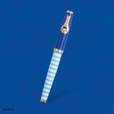 Esterbrook x Peanuts - Estie Lucy 75TH Edition Fountain Pen