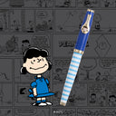 Esterbrook x Peanuts - Estie Lucy 75TH Edition Fountain Pen