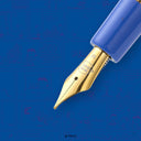 Esterbrook x Peanuts - Estie Lucy 75TH Edition Fountain Pen