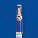Esterbrook x Peanuts - Estie Lucy 75TH Edition Ballpoint Pen