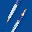 Esterbrook x Peanuts - Estie Lucy 75TH Edition Ballpoint Pen
