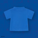 Esterbrook x Peanuts - Estie Lucy 75TH Edition Ballpoint Pen