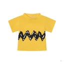 Esterbrook x Peanuts - Estie Charlie Brown 75TH Edition Ballpoint Pen