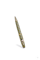 Esterbrook x Peanuts - Estie Charlie Brown 75TH Edition Ballpoint Pen