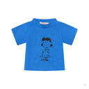 Esterbrook x Peanuts - Estie Lucy 75TH Edition Ballpoint Pen