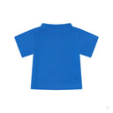 Esterbrook x Peanuts - Estie Lucy 75TH Edition Ballpoint Pen