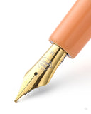 Esterbrook x Peanuts - Estie Sally 75TH Edition Fountain Pen