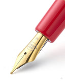 Esterbrook x Peanuts - Estie Snoopy 75TH Edition Fountain Pen