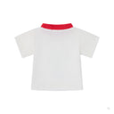 Esterbrook x Peanuts - Estie Snoopy 75TH Edition Fountain Pen