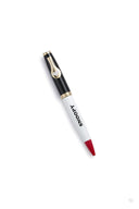 Esterbrook x Peanuts - Estie Snoopy 75TH Edition Ballpoint Pen