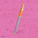 Esterbrook x Peanuts - Estie Sally 75TH Edition Fountain Pen