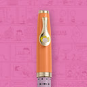 Esterbrook x Peanuts - Estie Sally 75TH Edition Ballpoint Pen