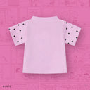 Esterbrook x Peanuts - Estie Sally 75TH Edition Ballpoint Pen