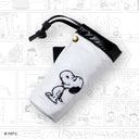 Peanuts Snoopy 2 GO Pen Cup