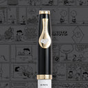 Esterbrook x Peanuts - Estie Snoopy 75TH Edition Fountain Pen