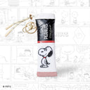 Peanuts Pen Case Snoopy Edition - Vintage Character Edition