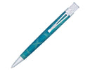 Retro 51 Tornado™ Rescue Ballpoint Pen- Sea Turtle