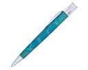 Retro 51 Tornado™ Rescue Ballpoint Pen- Sea Turtle