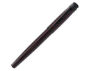 Retro 51 Tornado™ Stealth Fountain Pen - Black Cherry