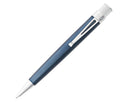 Retro 51 Tornado™ Classic Lacquer Rollerball Pen - Ice Blue