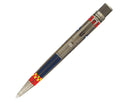 Retro 51 Tornado™ Rollerball Pen - P-51 Mustang