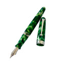 Aurora 88 Viaggio Segreto in Italia Fountain Pen Labirinto Limited Edition