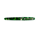 Aurora 88 Viaggio Segreto in Italia Fountain Pen Labirinto Limited Edition