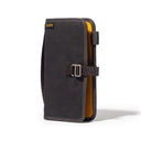 LOCHBY - Voyager Journal TN Size
