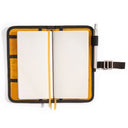 LOCHBY - Voyager Journal TN Size