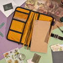 LOCHBY - Voyager Journal TN Size