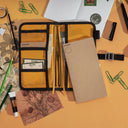 LOCHBY - Voyager Journal TN Size